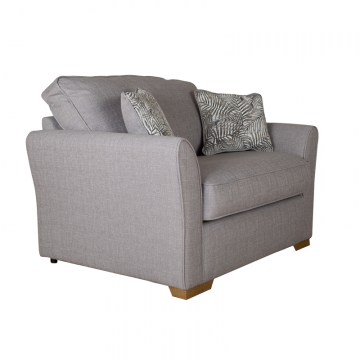 SC-Fairfield Armchair SC-Fairfield Armchair
